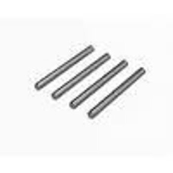 arrma Hingepins 3x34mm (4Pcs)