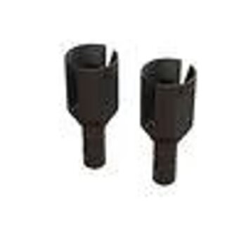 arrma Differential Outdrive