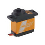SAVOX Savox Micro Digital Servo with Soft Start 0.16sec / 63.9oz @ 6v