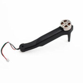 Rage R/C Rustler 4X4: 1/10-scale 4WD Stadium Truck with TQ 2.4GHz radio system