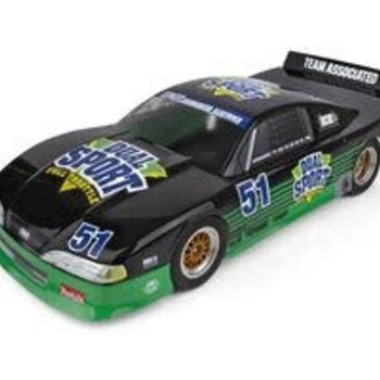 ASC ASC8082  RC10DS Classic Kit