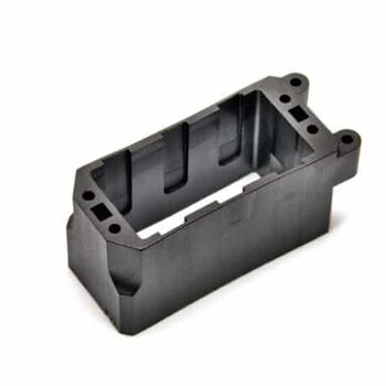 HABAO [85121] 1/7 VTE2 SERVO MOUNT