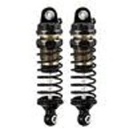 HOT RACING Aluminum Damper Shock 63MM (2) - MINI KRATON