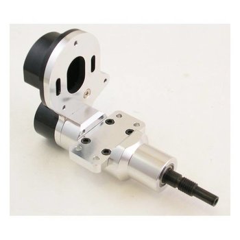 HOT RACING Jato electric conversion trans
