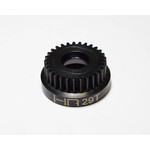 HOT RACING Hardened Steel 2nd Speed 29T Gear - Jato