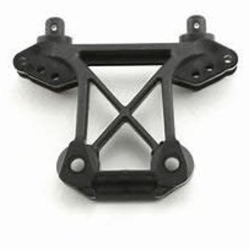 Traxxas 5517 Shock tower, rear