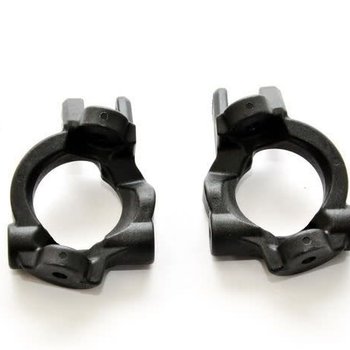 hobao HB90004