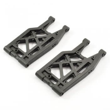 hobao 85002 Rear Lower Arm Set HB-VS-C30/VSE-C150