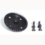 hobao HB87001