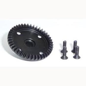 hobao HB87001