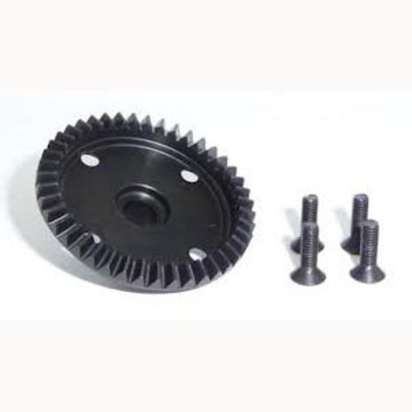 hobao HB87001