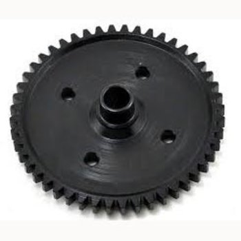 hobao HB87338