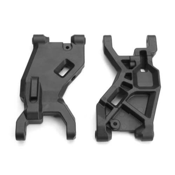 TKR8286 Suspension Arms Front EB/NB48.4