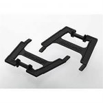 Traxxas 6426 Battery Hold-Downs XO-1 (2)