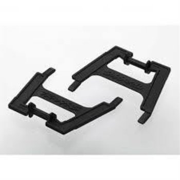 Traxxas 6426 Battery Hold-Downs XO-1 (2)
