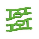 RPM 70554 Offset-Compensating Front A-Arm Slash 2WD Green