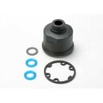 Traxxas 5381 DIFF CARRIER / GASKETS