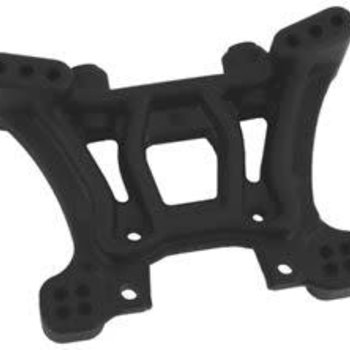 RPM 70362 RE SHK TWR SLSH/STAMP4X4