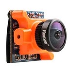 run cam Micro Sparrow FPV Camera: 16:9