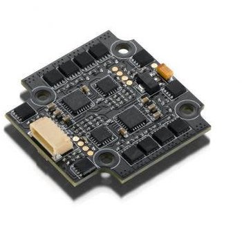 XRotor 4in120A ESC for FPV Racing (NANO)