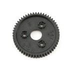 Traxxas 3956 Spur Gear 0.8P 54T Jato