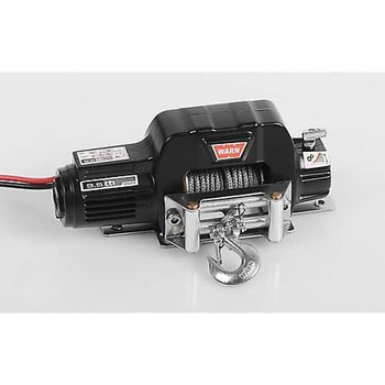 RC4WD RC4WD Mini Warn 9.5cti Winch