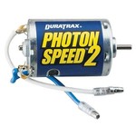 DuraTrax PHOTON SPEED 2 MOTOR EVDR EXT