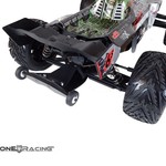 TB10076 - TBR 2.0 Wheelie Bar Set - ARRMA Kraton / 6S / V2 / V3 2018