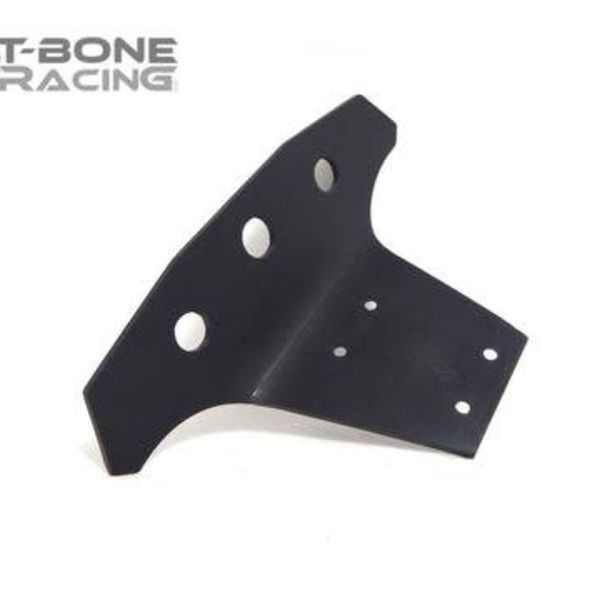 57000 - TBR 1/8 Basher Front Bumper - Tekno EB-48