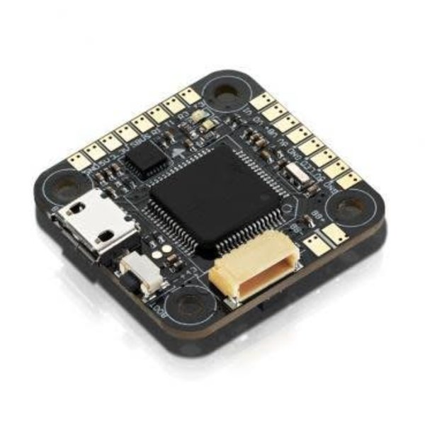 Xrotor Flight Controller for FPV Racing NANO F-4