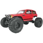AX90056 1/10 Wraith Spawn Electric 4WD Kit one left!
