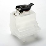 Traxxas 4948 FUEL TANK T-MAXX