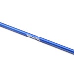 Traxxas 6755 DRIVESHAFT CENTER ALUM