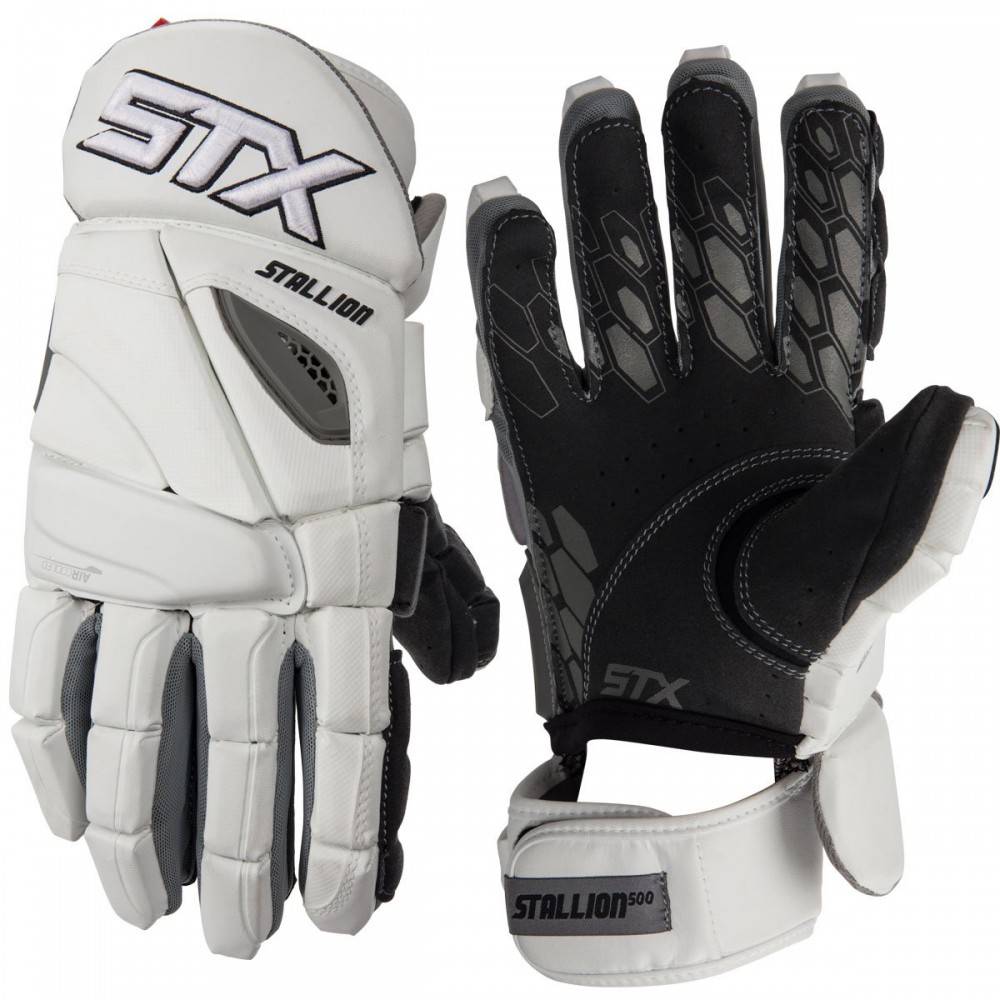 STX STX Stallion 500 Glove
