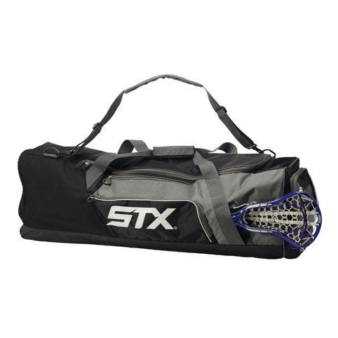 STX STX Challenger Equipment Bag