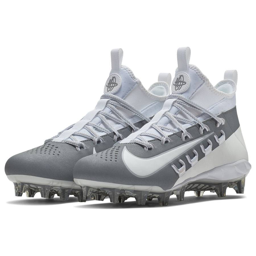 nike huarache 6 elite lax cleats