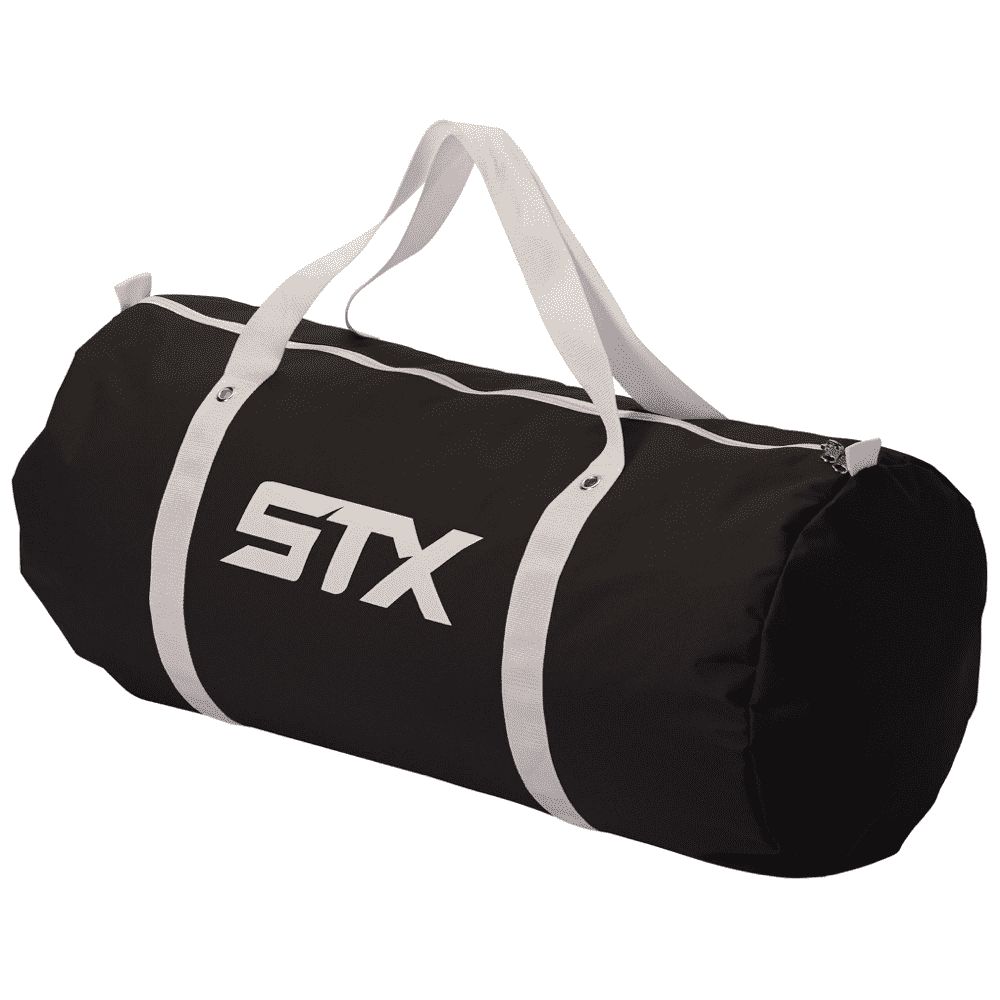 STX STX Team Duffel
