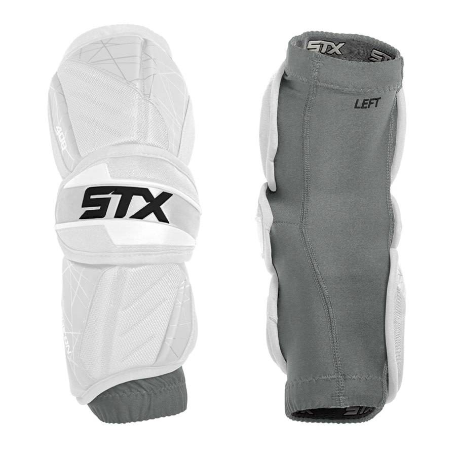 STX STX Surgeon 400 Arm Pads