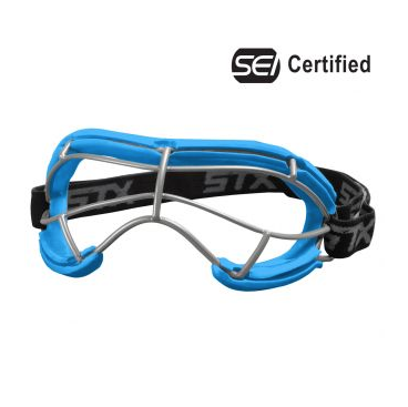 STX STX 4Sight Goggles Plus-S (Youth) SEI CERTIFIED