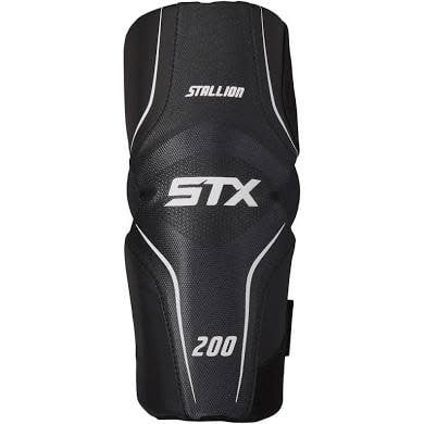STX STX Stallion 200 Arm Pad