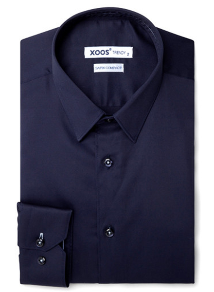 Chemise De Pêche Homme EXOFFICIO BUZZ OFF – Taille L – Beige – Moustiquaire Intégrée – Occasion
