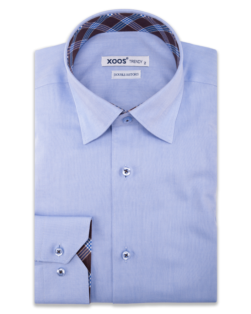 Chemises xoos Clearance