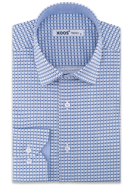 xs mens shirts