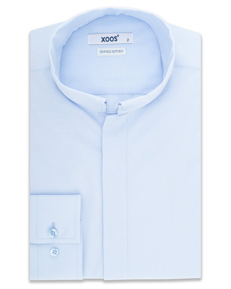 Chemise homme xoos best sale