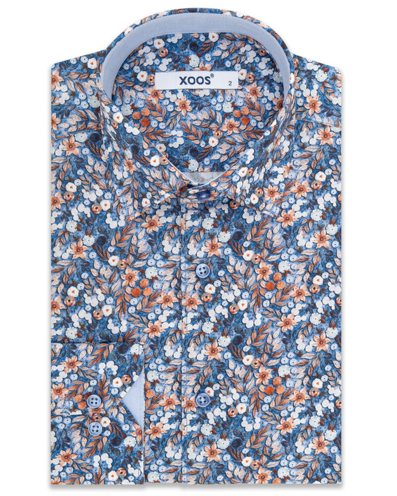 Ca chemise homme hotsell