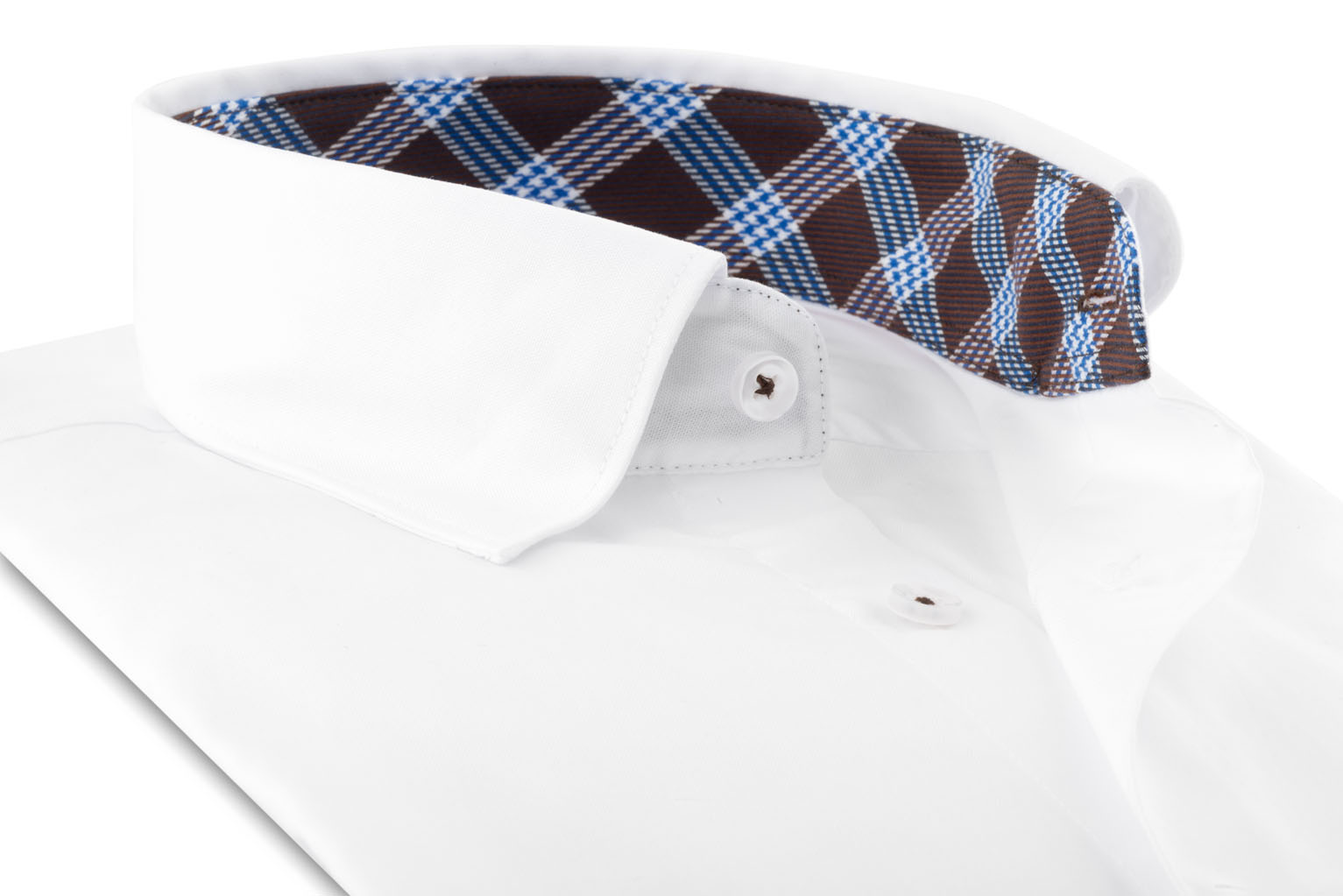 Chemise homme avec coudieres sale