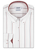 XOOS Men’s French seventies shirt (Double Twisted)