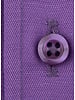 XOOS Men’s mauve shirt with soft collar
