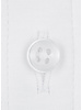 XOOS Chemise homme Corporate Series blanche