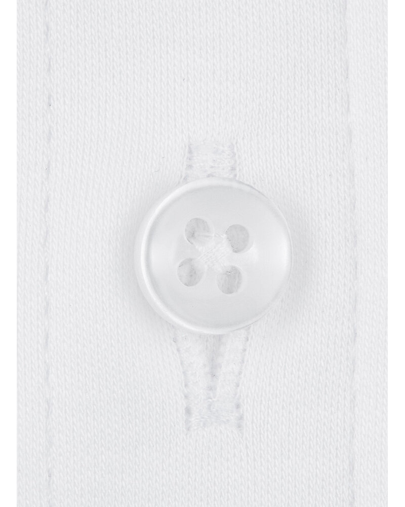 XOOS Chemise homme Corporate Series blanche